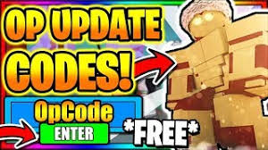 Ro slayers codes are a list of codes given by the developers of the game to help players and encourage them to play the game. All New Secret Op Working Codes Skill Balanced Update Roblox Ro Slayers Cute766