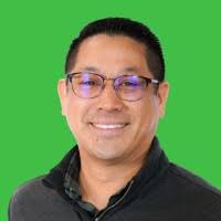 300+ "Supnet" profiles