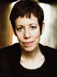 Allyce Beasley