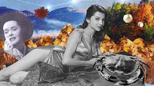 This is a liberating and pleasantly surprising phase of life. Cancer Horoscope July 2021 Love And Career Predictions Allure