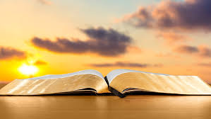 El Origen de la Biblia — EB Global: Enfoque Bíblico / Bible Focus