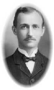 Nicholas H Suerth (1873-1915)