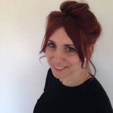 So excited to have started in my new role as Alumni Relations Manager at…