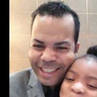 Mitchell Hearn Email & Phone Number