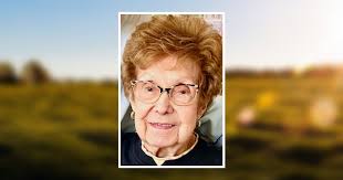 Christine "Tina" (Giampolo) Masur Obituary February 22, 2023