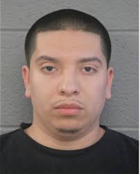 ᐅ Illinois Criminal Records 2009-2025