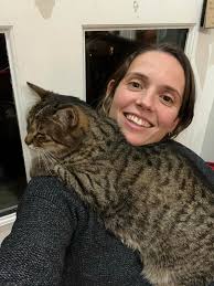 Admin, please feel free to delete if not allowed :) Kia ora, Wellington  families! At Clutterbot, our passion lies in simplifying the lives of  parents through innovation. We're currently working