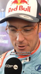 RALLYES NATIONAUX, RÉGIONAUX WRC