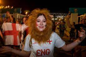 Раніше, фінляндія здолала ірландію, литва зіграла внічию з албанією у 4 турі ліги націй. Oe 2ycczy7ekcm