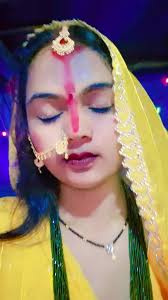 xath@Hari s Mehta @Pushpa Mehta @Aalok mehta