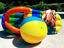 Fun beach theme party ideas! Beach Party Ideas For Invites Food Decorations And More