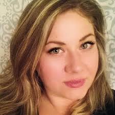 Danielle Wyrick Obituary (1985