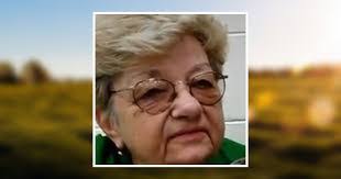 Betty Wilborn's Instagram, Twitter & Facebook