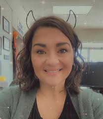 Misty McClendon (@mcclendonmisty) • Instagram photos and videos