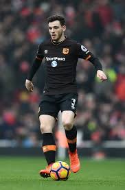 Andy robertson has struggled for form for scotland for a while now and these fans have taken to twitter to express their views. Andrew Robertson Photos Photos Arsenal V Hull City Premier League Liverpool Players Hull City Robertson
