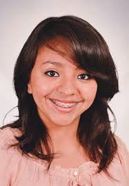 9 Long Beach Grads Get Full Scholarships to CSULB