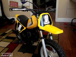 Factory Graphics For 1981 1985 Yamaha Yzinger 50 Sticker Kit Tfb Designs 195 watchers39.1k page views27 deviations. factory graphics for 1981 1985 yamaha yzinger 50 sticker kit