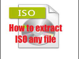 Now i need to know how to unlock my files. Anpsedic Org