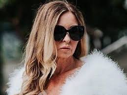 Vindictive Vancouver Instagram 'influencer' ordered to pay ex $200Gs