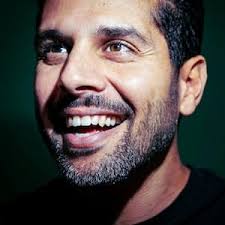 ᐅ 2-Tages Intensiv SEO-Seminar & -Schulung mit KI