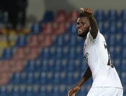 We did not find results for: Ac Milan Do Enough To See Off Crotone Forza Italian Football