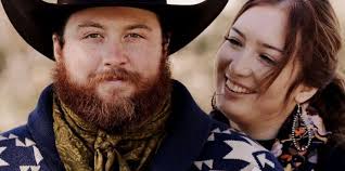 Matilyn Oakes and Nathan Johns's Wedding Website