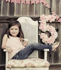 Fifth Birthday Birthday Wishes For My 5 Year Old Son Pin By Jenn Brown On Fotos Birthday Photoshoot Girl Photography Girl Pictures