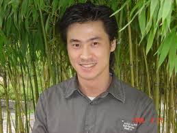 Quoc-Anh HOANG, 43 ans (ROUBAIX, LILLE)