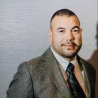 50+ "Efren Gutierrez" profiles