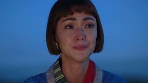 The Broken Marriage Vow/EP16 Jill comforts Gio and tells him all the  truth/StarTimes