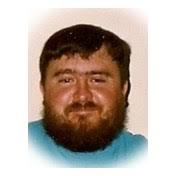 Search Robert Caudill Obituaries and Funeral Services