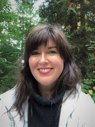 Reception & Greeters