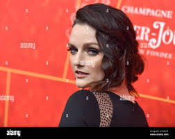 Lydia portrait hi-res stock photography and images