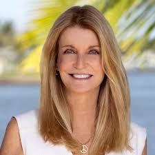 Palm Beach Gardens FL Real Estate & Homes for Sale