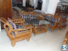 Shop our selection of modern contemporary sofas online or in a scandinavian designs store near you. 41 Segun Wooden Sofa Design Bd