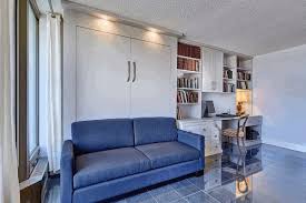 Example of a trendy home theater design in vancouver the couch supports the bed. Https Encrypted Tbn0 Gstatic Com Images Q Tbn And9gcsfbsjo9rqwr0psj2kjzhfj8ecegtgvlf4mva Usqp Cau