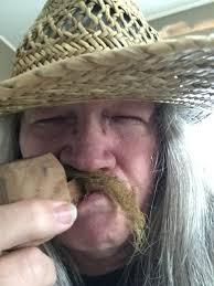 Damned hypno-glasses. Got me again. Physic PhysicalMedin Media Forever  Forevet ore Physical Media Forever @VHSDVDBLURAY4K Seeing Zooey Deschanel  without bangs and glasses made me realize how nobody knew Clark Kent was  Superman