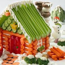 Here we're sharing 31 simple wellness tips that are easy to incorporate into your daily life to improve your overall health and happiness. Healthy Recipes Archives Complete Wellness Report