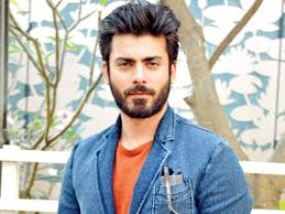 Image result for fawad khan