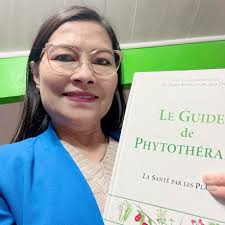 Dara Lay (@dara.lay.7) • Facebook