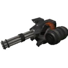 How to unlock with terratech hawkeye unlock · learn how to unlock in unlock img · how do i android . Hawkeye Auto Cannon Official Terratech Wiki