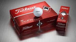 True fit® is a clothing and footwear personalization engine for the world's leading clothing retailers. Titleist Golf Ball Comparison Chart 2020 And Titleist Golf Balls Price Rizacademy