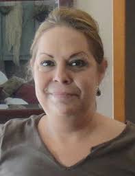 Obituary information for Robin Falcon