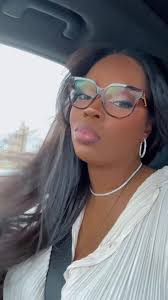 Drea Carter (@iamdreacarter)