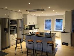 most common home lighting mistakes