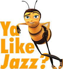 26 Melhor Ideia De Bee Movie Memes Memes Engracados Rostos De Meme