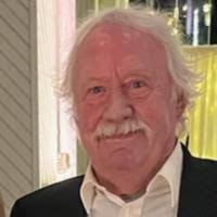 James Coughlin Obituary