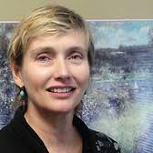 Dalkeith Medical Centre Our Doctors