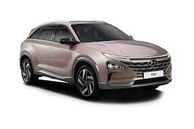 Use the links above to contact a hyundai dealer near you. New Hyundai Car Deals Uk Dealer Discounted Hyundai Cars