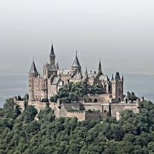 In some fantasy worlds, if the kingdom rules over a particular race, they might give their name to the kingdom. Kingdom Name Generator 1000s Of Random Kingdom Names